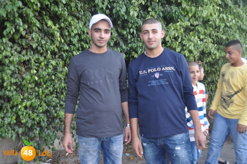 kashaf lud 3eed ad7a 106 (49).JPG